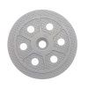 127952 Talirek plastovy 60 x 5 mm EKO 0z