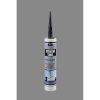 10205SL Stresni tmel SL 310ml 0a