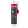 Elastické lepidlo s extrémní lepící silou PENOSIL 730 bílá, 280ml