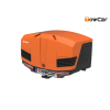 prepravni box na tazne zarizeni towbox v3