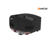 prepravni box na tazne zarizeni towbox v3
