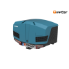 prepravni box na tazne zarizeni towbox v3