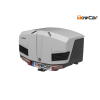 prepravni box na tazne zarizeni towbox v3