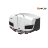 prepravni box na tazne zarizeni towbox v3