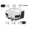 prepravni box na tazne zarizeni towbox v3