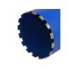 201408 2 korunkovy vrtak diamantovy 182x10x470mm 16t 1 1 4 rapid
