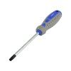 200613 2 sroubovaky torx 5 ks crv mar pol
