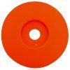 127955 Talirek plastovy 40 x 6 mm ENPRO 0a
