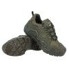 S092105169 Boty DEFENDER LOW OB olivove STALCO PERFECT vel 38 0a