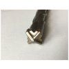 189198 2 vrtak do betonu sds plus 14x800mm quatro mar pol