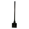136490 Ohybacka armovaci oceli max 10 mm 750 mm 0a