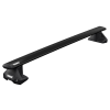 stresni nosic peugeot 3008 16 wingbar evo thule