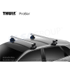 stresni nosic renault arkana 19 probar thule