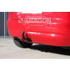 tazne zarizeni volkswagen golf hb 2014 2017 vii pevne aragon