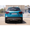 tazne zarizeni suzuki vitara 5dv 2018 2024 bajonet aragon