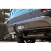 tazne zarizeni suzuki vitara 5dv 2018 2024 bajonet aragon