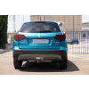 tazne zarizeni suzuki vitara 5dv 2018 2024 bajonet aragon