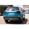 tazne zarizeni suzuki vitara 5dv 2018 2024 bajonet aragon
