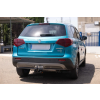 tazne zarizeni suzuki vitara 5dv 2018 2024 bajonet aragon