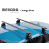 stresni nosic audi a6 c6 04 11 menabo omega plus