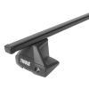 stresni nosic peugeot 3008 16 squarebar thule