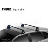 stresni nosic peugeot 3008 16 squarebar thule