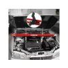 153045 9 hrazda pro zaveseni motoru mar pol 2