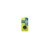 200508 roubovaci paska 25 mm x 5 m buddy tape