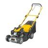 Benzínová sekačka Stiga Combi 48 S, ST 140, 2,2kW, 46cm