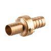 Spojka na hadici GF833, 1/2"x13mm, Ms