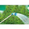 Pistole na tyči postřikovací Aquacraft Premium 90cm, 2 režimy