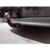 tazne zarizeni saab 9 3 cabrio 2003 2008 pevne auto hak