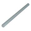 Náhradní oska Axle 220/16mm, na kolečko