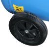 gude 50139 7