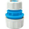Spojka AQUACRAFT® 550960, MAX-Flow, 3/4"x1"