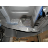 tazne zarizeni dacia lodgy pevny cep