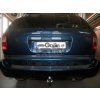tazne zarizeni dodge caravan 2000 2007 pevne galia