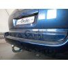 tazne zarizeni dodge caravan 2000 2007 pevne galia