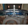 tazne zarizeni dodge caravan 2000 2007 pevne galia