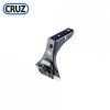 sada 6 universalnich podper cruz sf