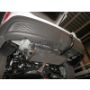 tazne zarizeni chery tiggo 7 24 vertikal