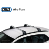 stresni nosic dacia duster 5dv 14 18 cruz airo fuse