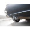 tazne zarizeni bmw x5 x6 07 19 bajonet