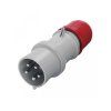 82A6111 Vidlice 5P 16A 400V IP44 0a