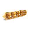 108255 Krabice KPL 64 50 5LD NA do dutych sten 0a