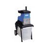 162543 elektricky stepkovac 2800w gh 2800 super silent gude