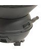 Gril KETTLE 35cm