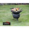 Gril KETTLE 35cm