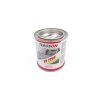 405753 brusna pasta na dily motoru 100ml teroson 01