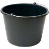 139005 Vedro plastove 5 l 0a